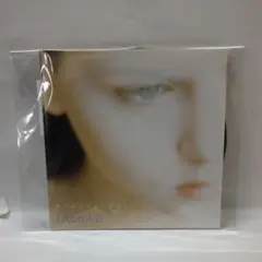 2025年最新】blurry eyesの人気アイテム - メルカリ