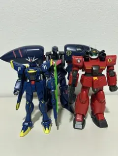 2026年最新】ガンプラ完成品の人気アイテム - メルカリ