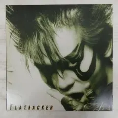 2025年最新】FLATBACKERの人気アイテム - メルカリ