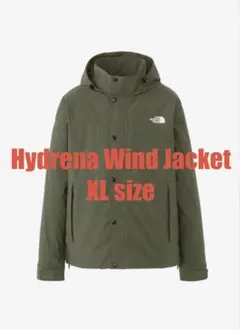 2026年最新】ハイドレナウィンドジャケットの人気アイテム - メルカリ
