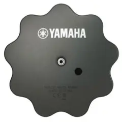 ヤマハ YAMAHA ピックアップミュート トランペット・コルネット用PM7X