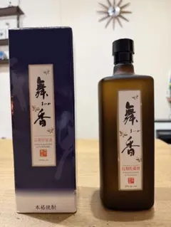 新品 素肌牧場 ライフニング ヘアートニック 120ml LIFENING - メルカリ