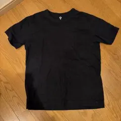 黒 Mサイズ Tシャツ