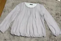 green様 リクエスト 2点 まとめ商品