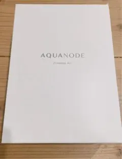 Item thumbnail for item d1b91805-3273-4929-9387-2395c177097a