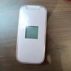 2026年最新】N-01G ドコモの人気アイテム - メルカリ