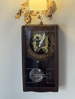 2026年最新】精工舎 置時計の人気アイテム - メルカリ