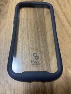 Item thumbnail for item 3f693d6d-da06-40a4-a1d2-eb9ed9af06e0