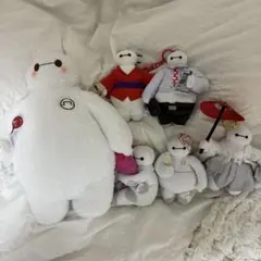 Item thumbnail for item bbed353c-4617-4fb7-b549-b97449636a3a