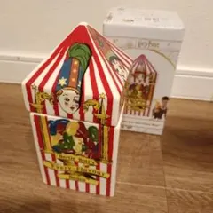 ハリーポッター 百味ビーンズ