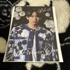 Item thumbnail for item d258a65c-4d0b-4576-a4a5-1fa024125630