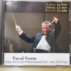 Item thumbnail for item c21e221b-c01a-43e1-bf0d-91a276018e42