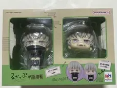 呪術廻戦　狗巻棘　るかっぷ