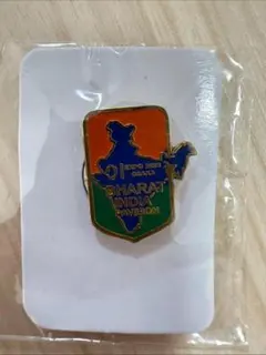 2025年最新】バーラトの人気アイテム - メルカリ