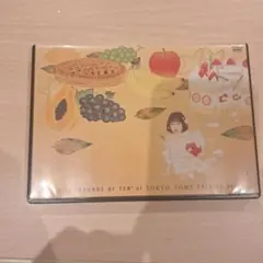 2026年最新】yuki sounds of tenの人気アイテム - メルカリ