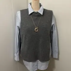 Item thumbnail for item bc130b16-4212-4d7a-855b-d1a37903ff33