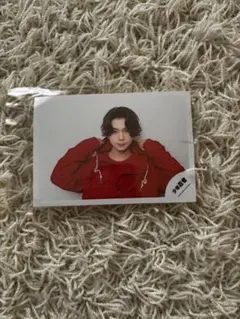 Item thumbnail for item 6b709be4-1605-47ca-9212-fec5005ce841