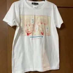 usa製 古着 GOING STEADY ゴイステ 星に願いを バンド Tシャツ - メルカリ