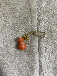 ひょうたん　お守り