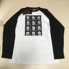 2025年最新】イロモネアの人気アイテム - メルカリ