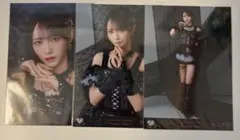 2026年最新】野口衣織の人気アイテム - メルカリ