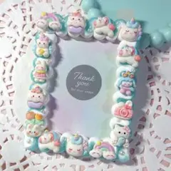 No.33ハンドメイド トレカケース B8 硬質カードケース