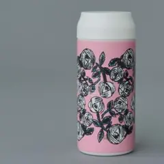 ミナペルホネン フラワーベース 花瓶 安藤雅信 百草 mina perhonen