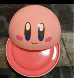 Item thumbnail for item f0b7a578-6365-45a2-82b0-75ee0d33bbcf