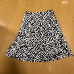 ❤️ニューヨーカー/アナイ イネド ロペ 23区 ザラ ユニクロお好きな方にものサムネイル