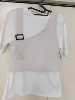 Item thumbnail for item c285b5f3-8056-49c7-8197-99bdf2af28f1