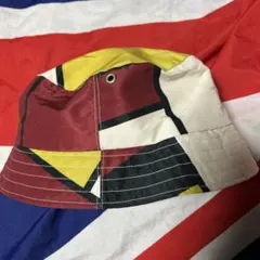 Item thumbnail for item aff79025-44e4-4375-a85c-1ab144a8395f