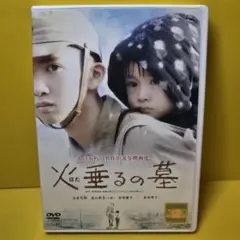 希少！廃盤 凍える鏡 DVD 田中圭 渡辺美佐子 冨樫真 - メルカリ