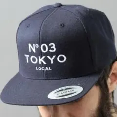 Item thumbnail for item 72876b2d-620a-4284-a122-16b6ac8fc757