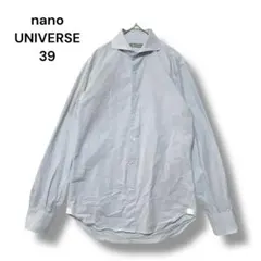 Item thumbnail for item 70b73442-fdb1-4fc9-8b8d-2611c6744381