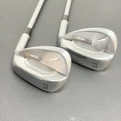 フォーティーン MT-28 J.SPEC 50/56/58 NS950 S - メルカリ