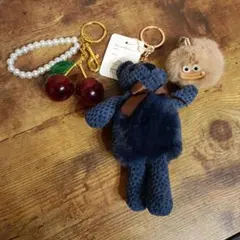 Item thumbnail for item 3b42f56f-a278-40ba-b294-f1f28203bc8f