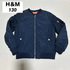 Item thumbnail for item 26b0a3f7-75e1-41d5-b130-6141a3cd8bc3