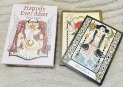 Happily Ever After Oracle Cards マリアオラクル - メルカリ