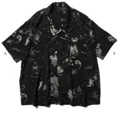 Item thumbnail for item 41fc1d1e-9f69-46a2-8d84-357a2ec7bc37