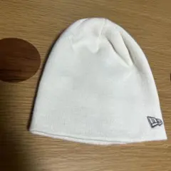 ビーニーのサムネイル