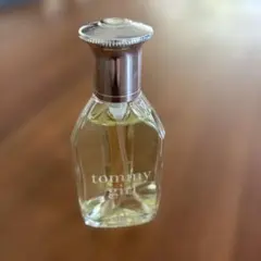 hoo様専用Tommy girl トミー　コロン　スプレー　50mlのサムネイル