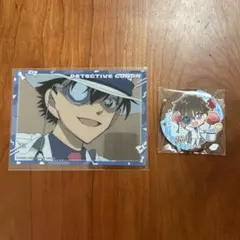 名探偵コナン 怪盗キッド