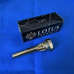 2025年最新】lotus マウスピースの人気アイテム - メルカリ