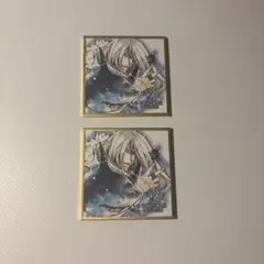 2026年最新】天野明展 色紙の人気アイテム - メルカリ