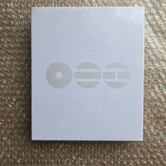 BTS アリラン 新品未開封