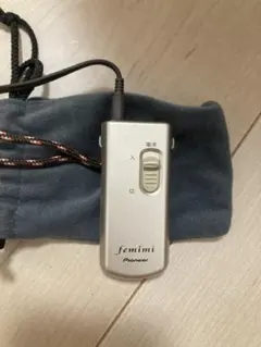2026年最新】femimi pioneerの人気アイテム - メルカリ