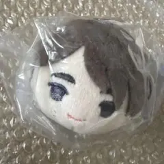 ハイキュー‼︎ もちもちマスコットWA 宮侑