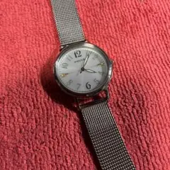 CITIZEN Wicca E031-R011880