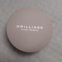 お値下げ中【BRILLIAGE パウダーファンデーション 20】のサムネイル