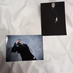 2026年最新】摩天楼オペラ 優介の人気アイテム - メルカリ